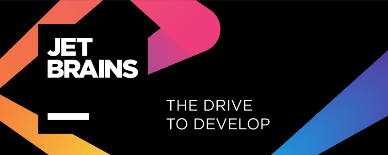 My internship experience at Jetbrains