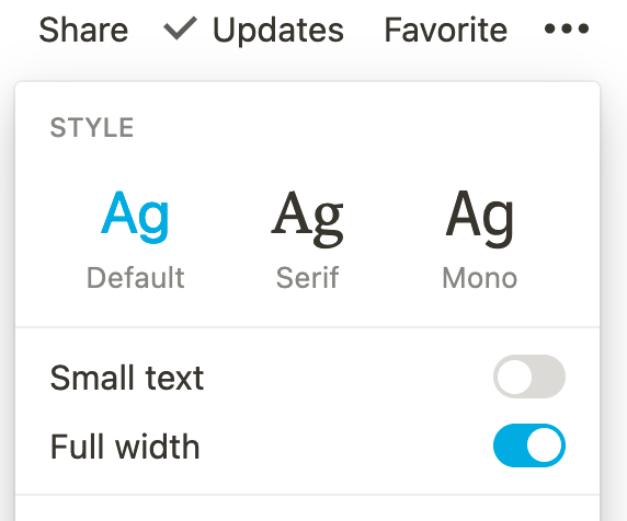 full-width