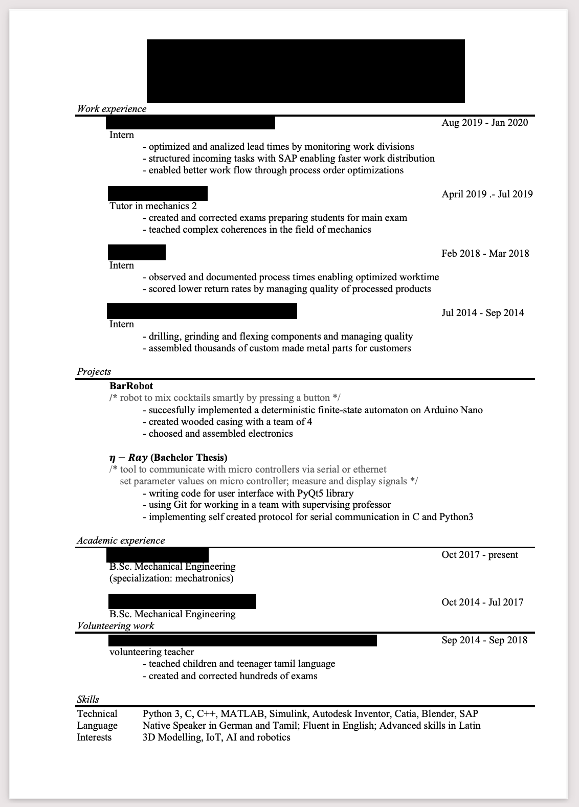 resume-v2